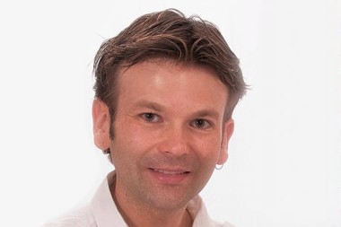 Dr. Andrej Brasko